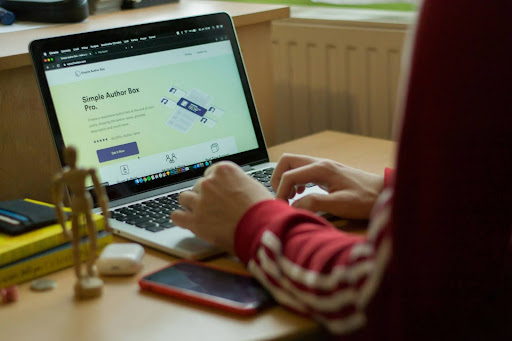 Why Custom Sites Make Pricing Tools Work Better