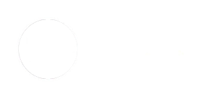 18+ Please Play responsibly