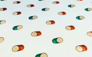 Implementing Crypto Payments to Save On Third-Party Fees (& Other Benefits)