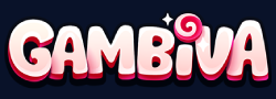 Gambiva Logo