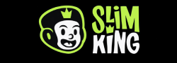 Slimking Logo