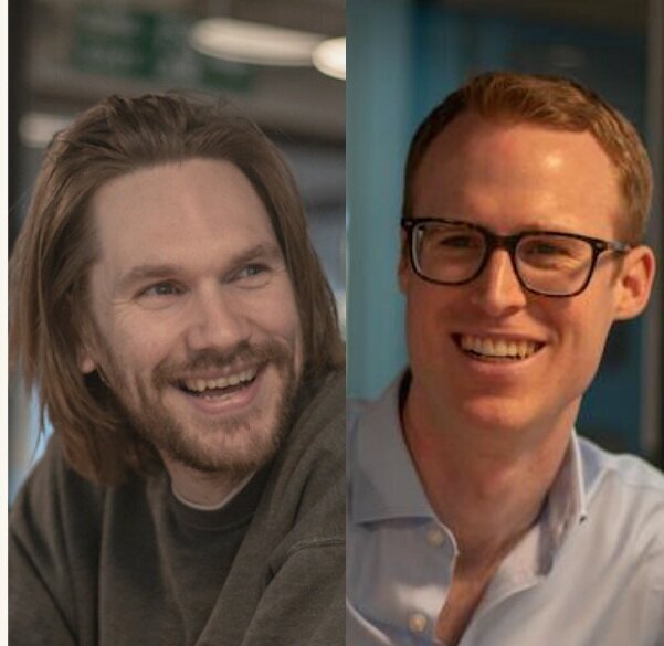 Competitor Product Matching Explained | eCommerce Matters Ep. 028