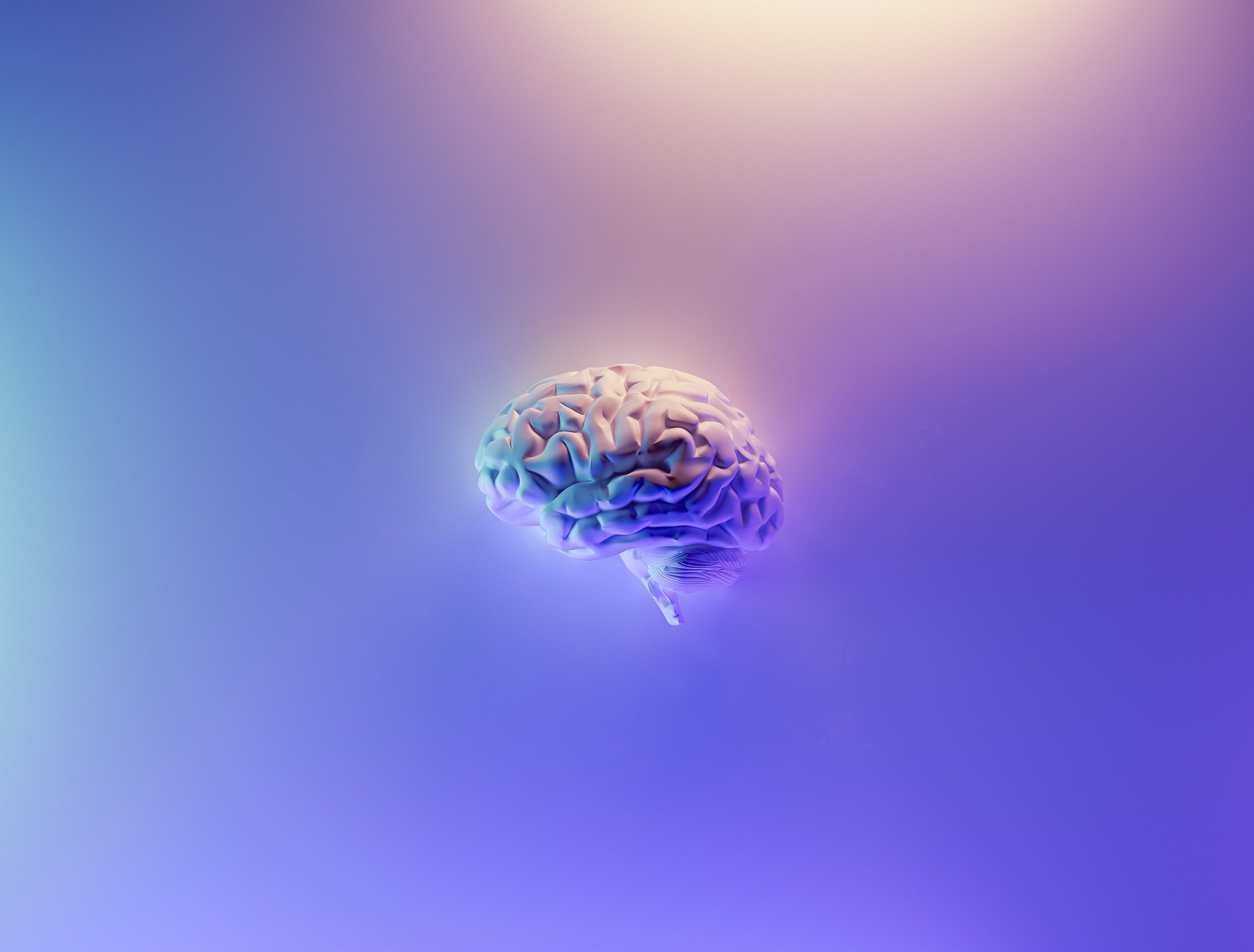 6 Pricing Psychological Triggers That Win Sales