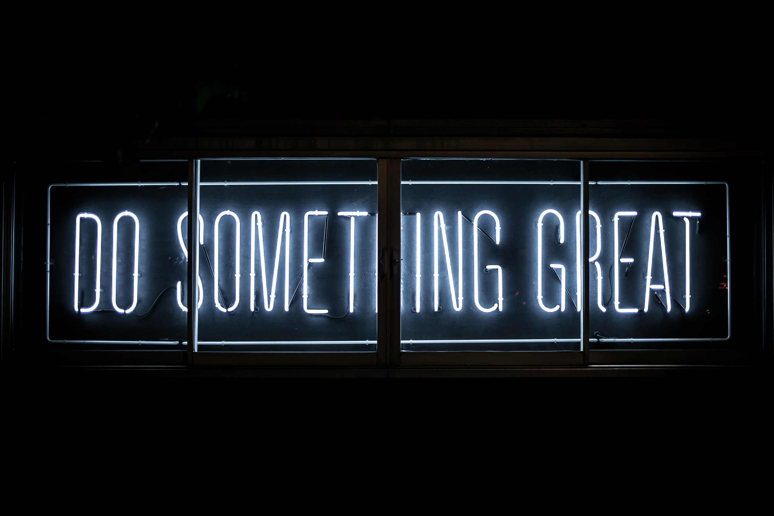 Make Better Pricing Decisions Using Big Data