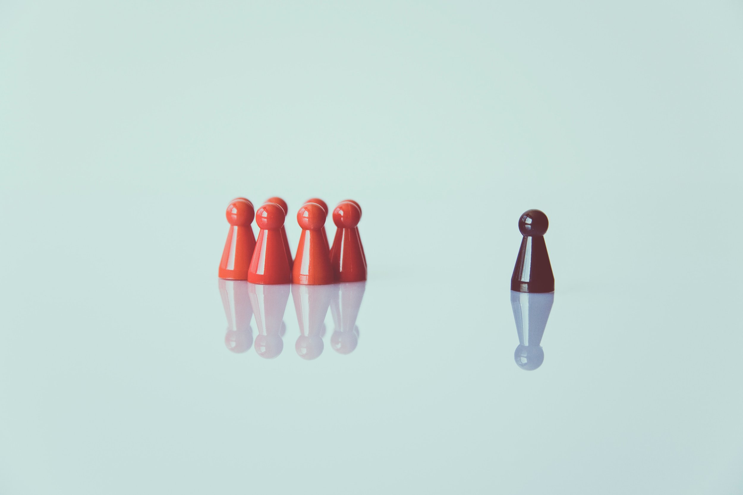 8 Tips for Highly Effective Pricing