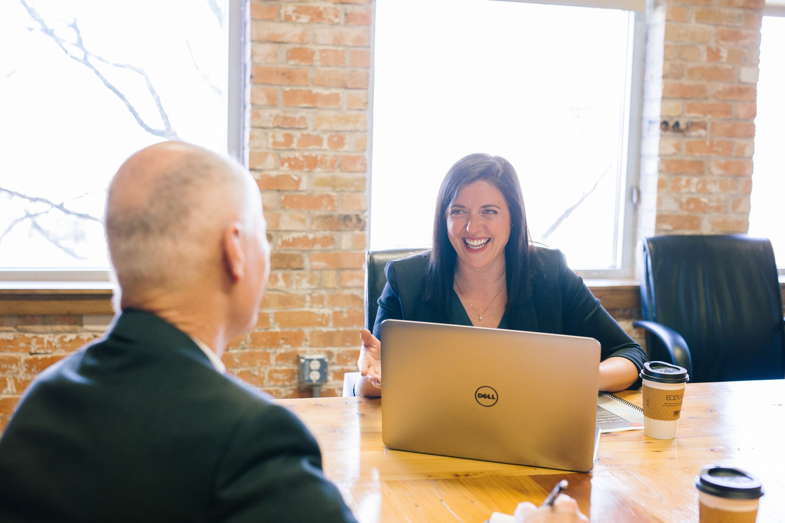 5 Questions to Ask Before Hiring a Pricing Consultancy