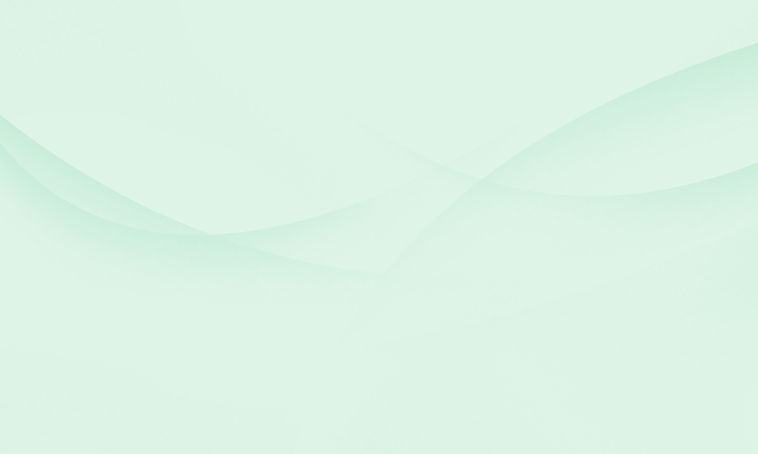 blackcurve-banner-green (1).jpg
