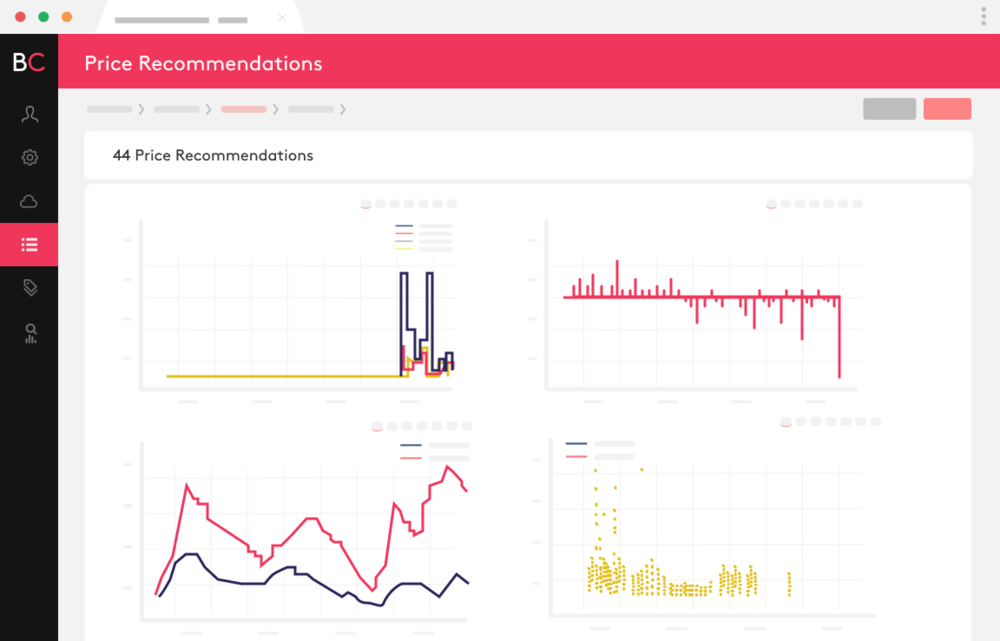 Why BlackCurve - Save time and resources G0013 (3).png