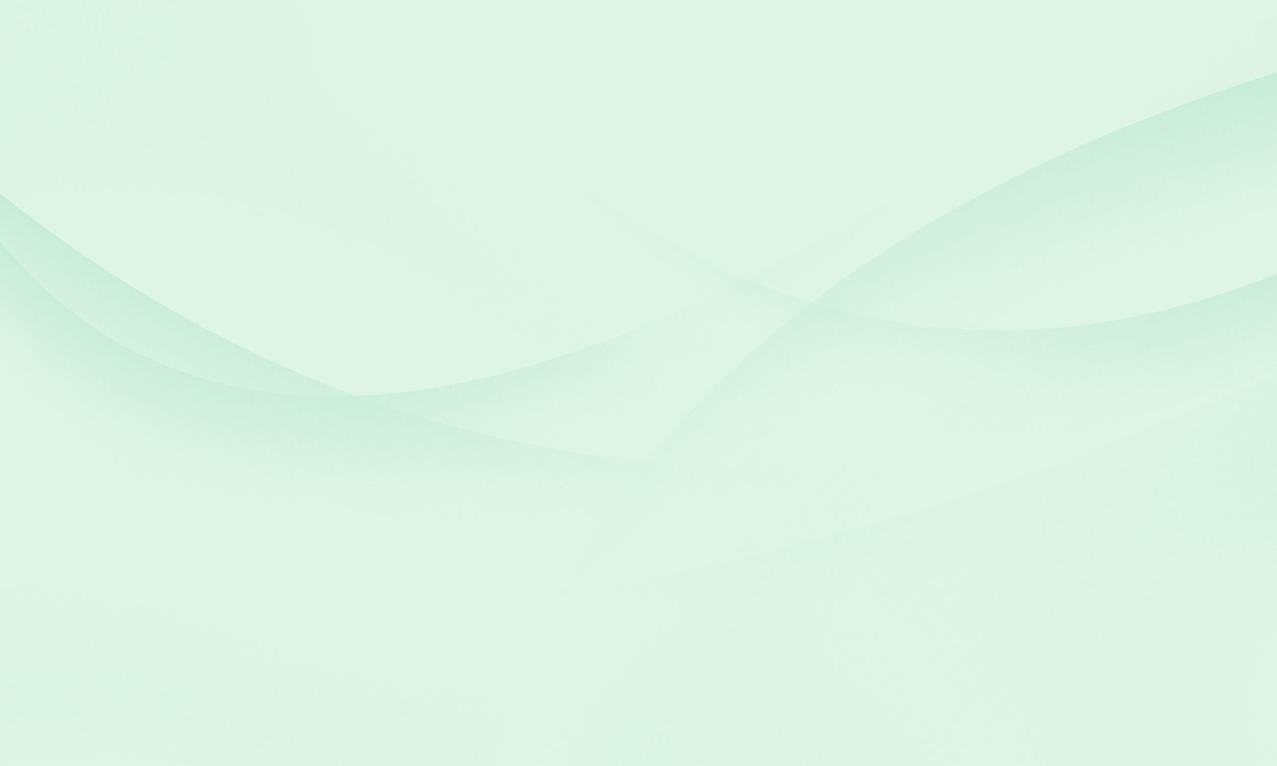 blackcurve-banner-green.jpg